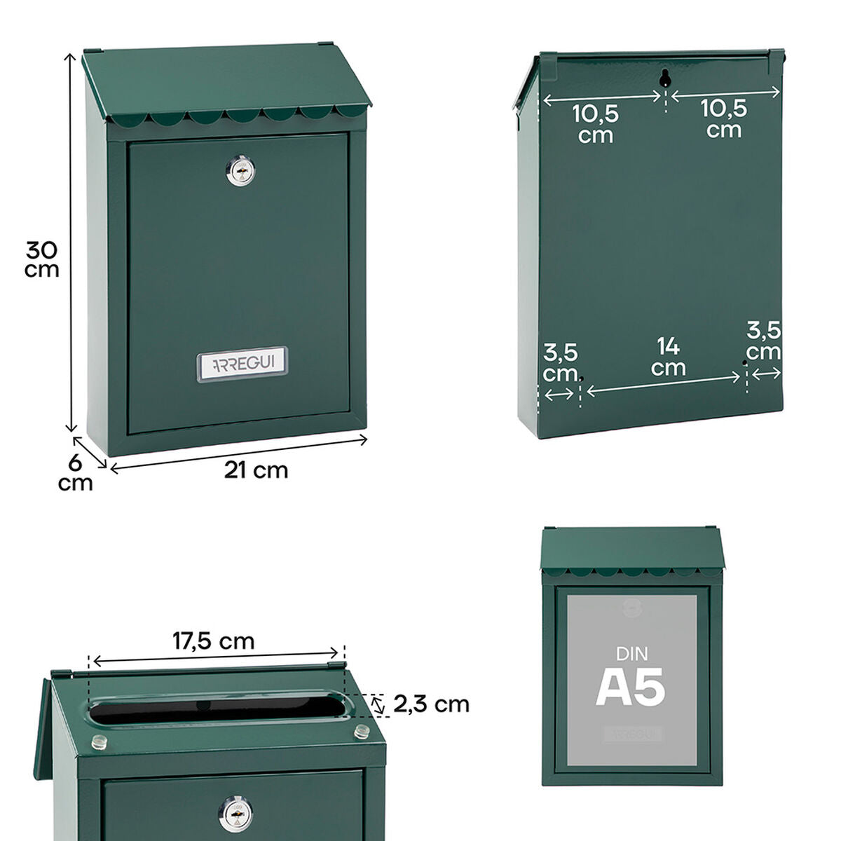 V2H6A607C1D8EBF6F3438FBA9D80C2637E1R7148741P5