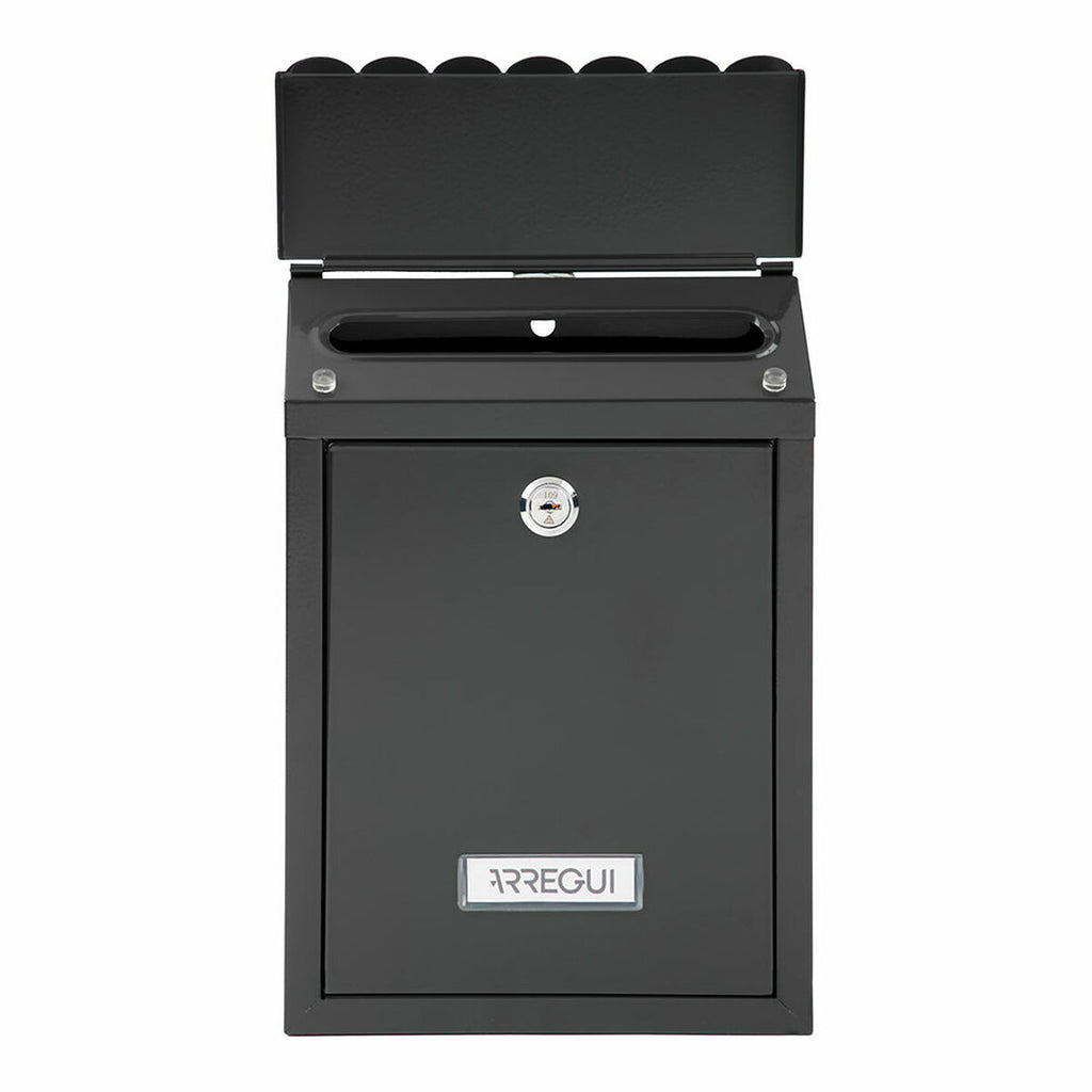 V2H0A0122A000364912D3677B58A770591BR7148726P2