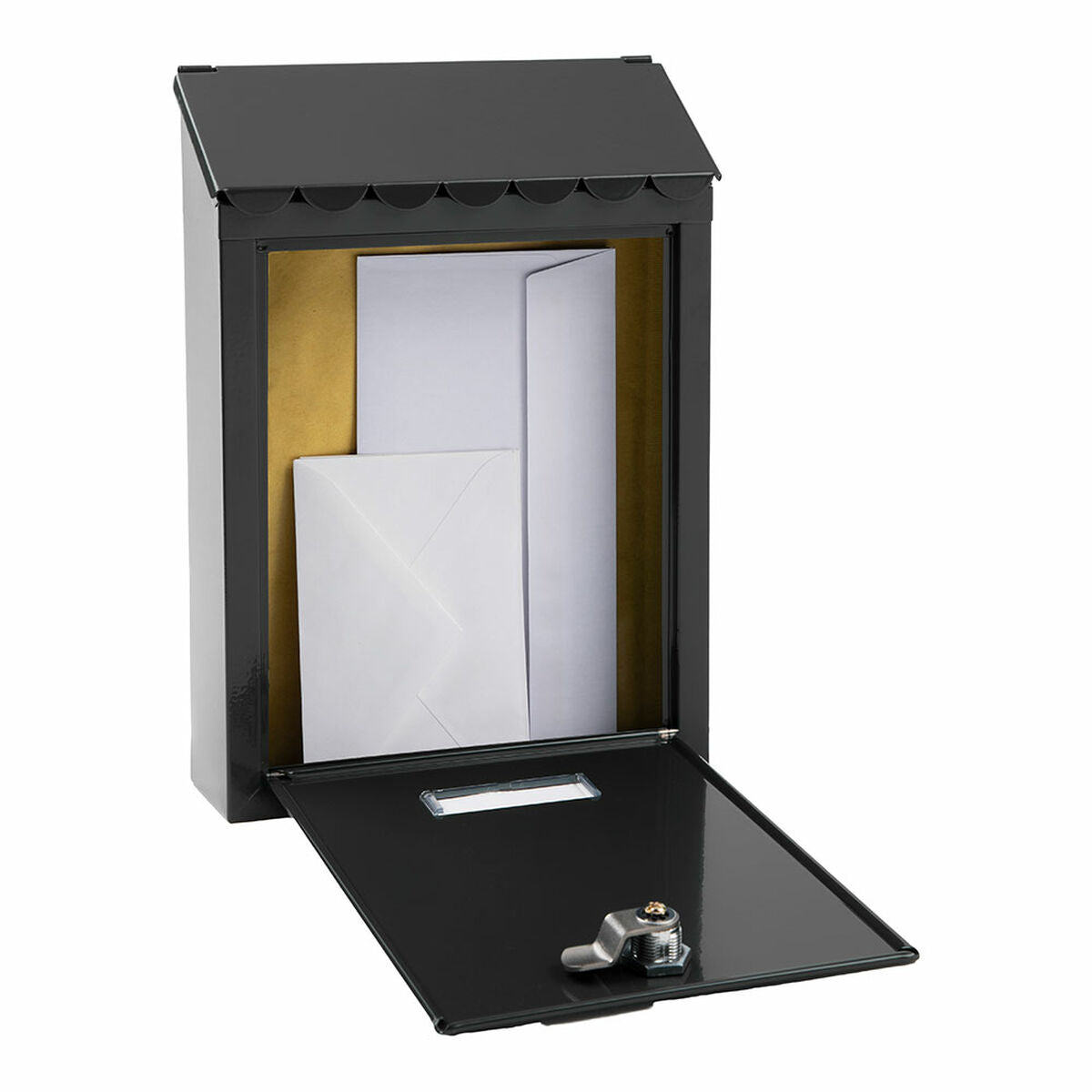 V2H4CCDFB148708CBF71E68F7CCA1FE8FECR7148733P4