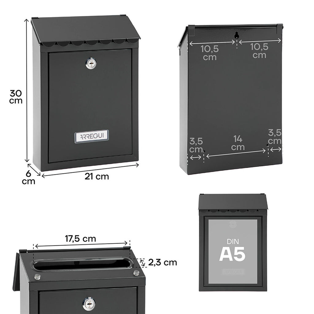 V2HE0D5F6188E5416A2BFC5A289230EDF9DR7148737P5