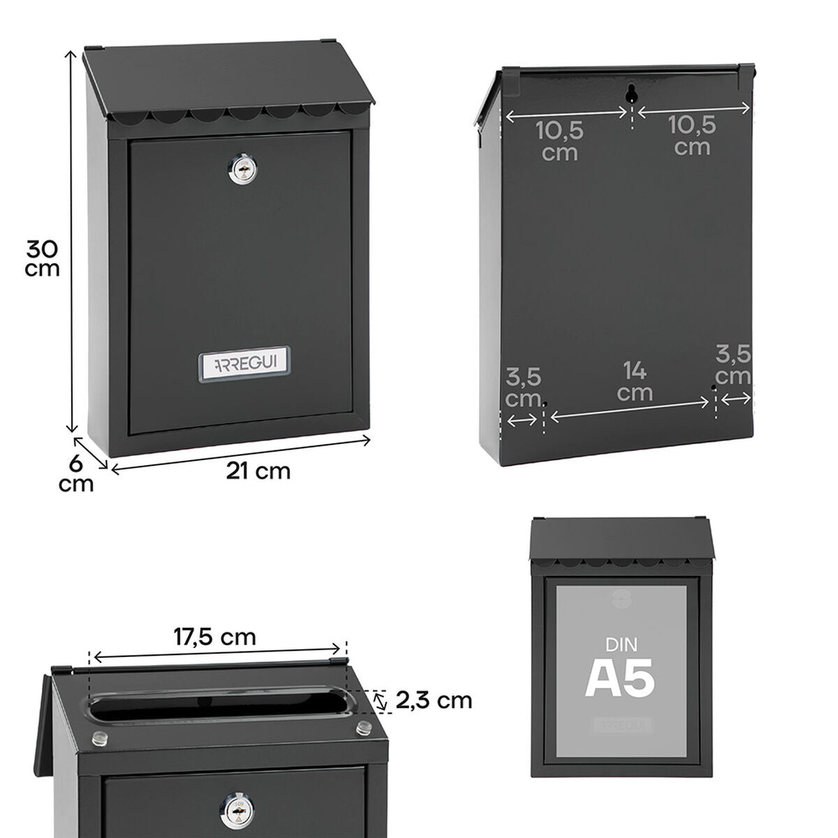 V2HE0D5F6188E5416A2BFC5A289230EDF9DR7148737P5