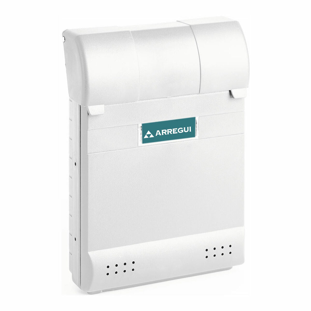 V2H1FFB9B1A32428DEC7AA31FDA8765F655R7148750P1