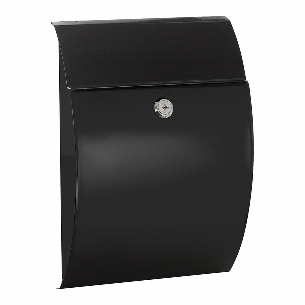 V2HE7E4BD160ABCD265B8650EBB8CED1FBAR7148727P1