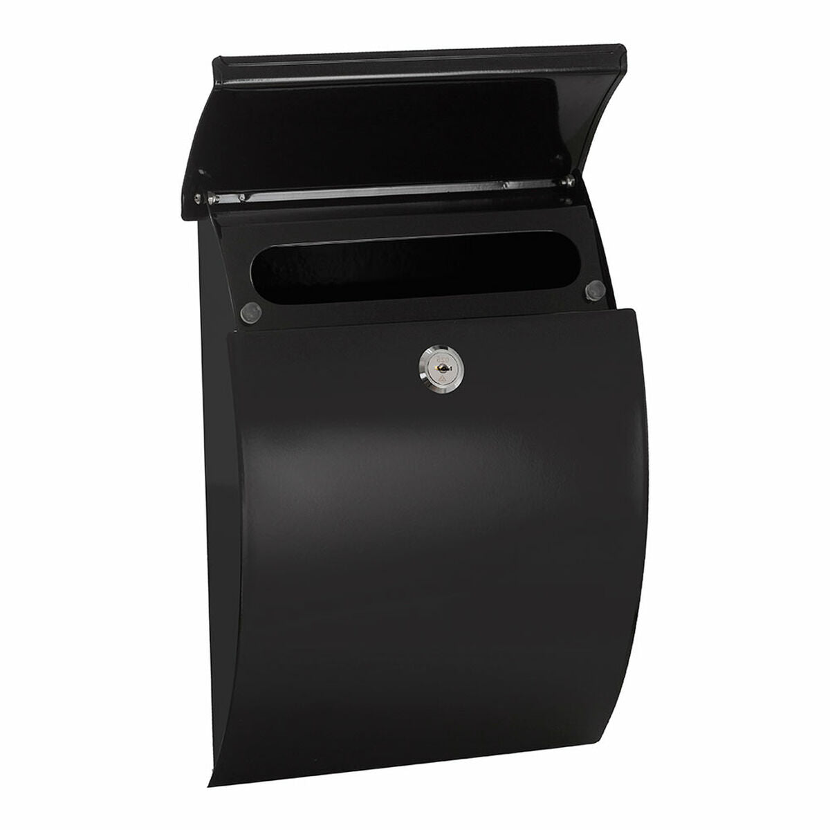 V2H2B4FE8179F73F51B448A080459B02A08R7148731P2