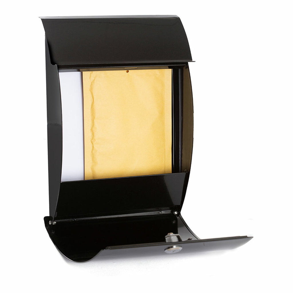 V2H313E82D332E0F848222F52B89E2BAF7FR7148736P3