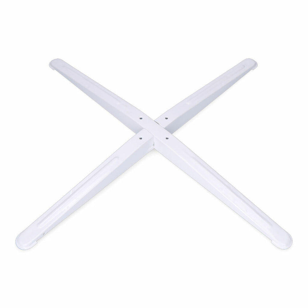 V7H707C145397CB48D0D4045710324418FAR4958548P2