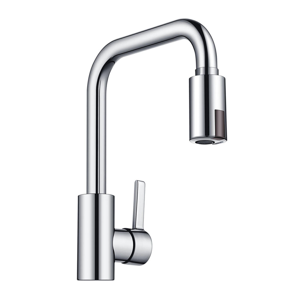 V6HF1C847D75F988DAD703F88C5D4EDBB42R5159083P2