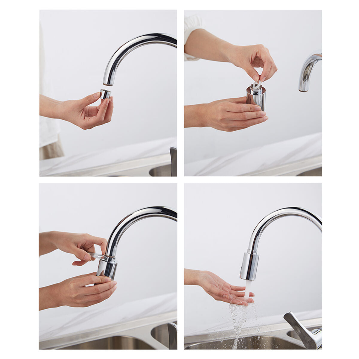 V6H78E4FB908D7825FF7B025484C59BEEC5R5159088P7