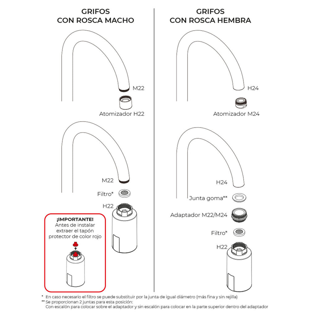 V6H7F16DC9511636534520F2A7C77D13F33R5159089P8