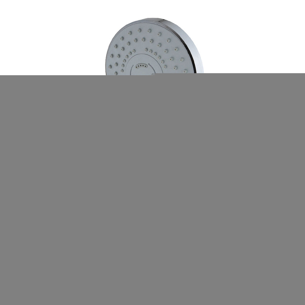 V7H3455D8E1F308EB875415B43906B4099CR5282819P1