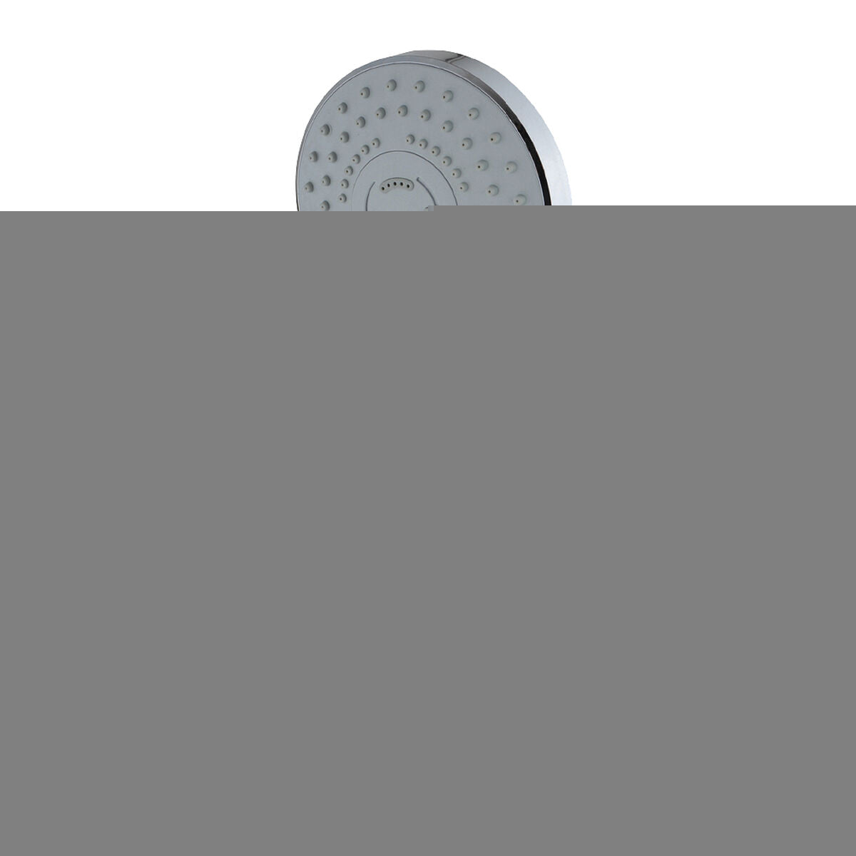 V7H3455D8E1F308EB875415B43906B4099CR5282819P1