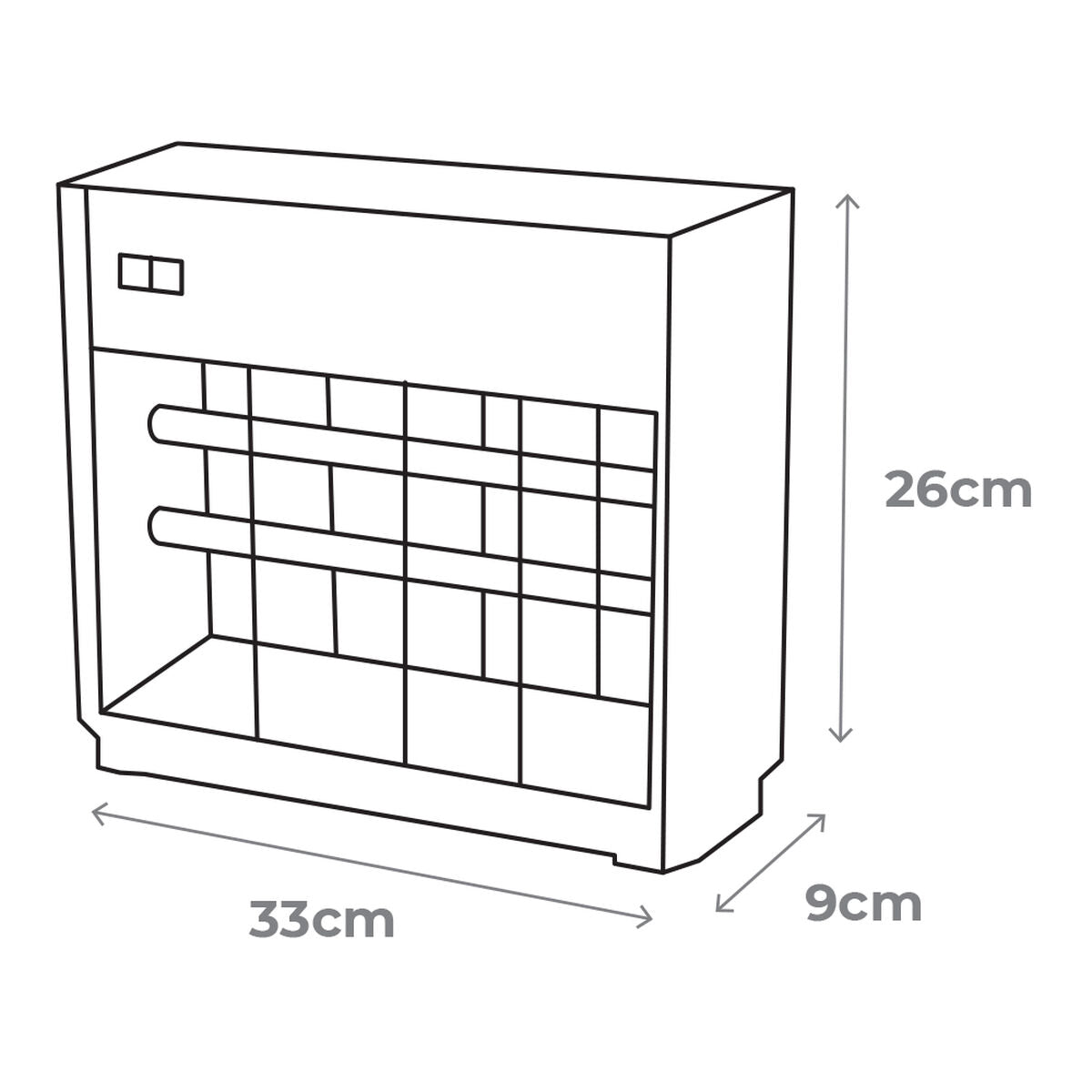 V8H3849980B5409E7B57EAD2DF359A4C5A7R4783403P2