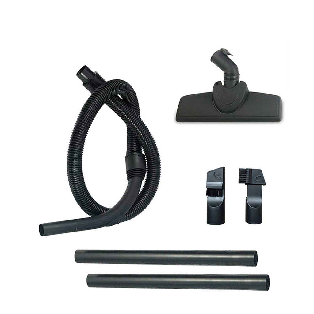 V6H08283D73F0B53A74BDA0E6D4FF6535D3R4568017P4