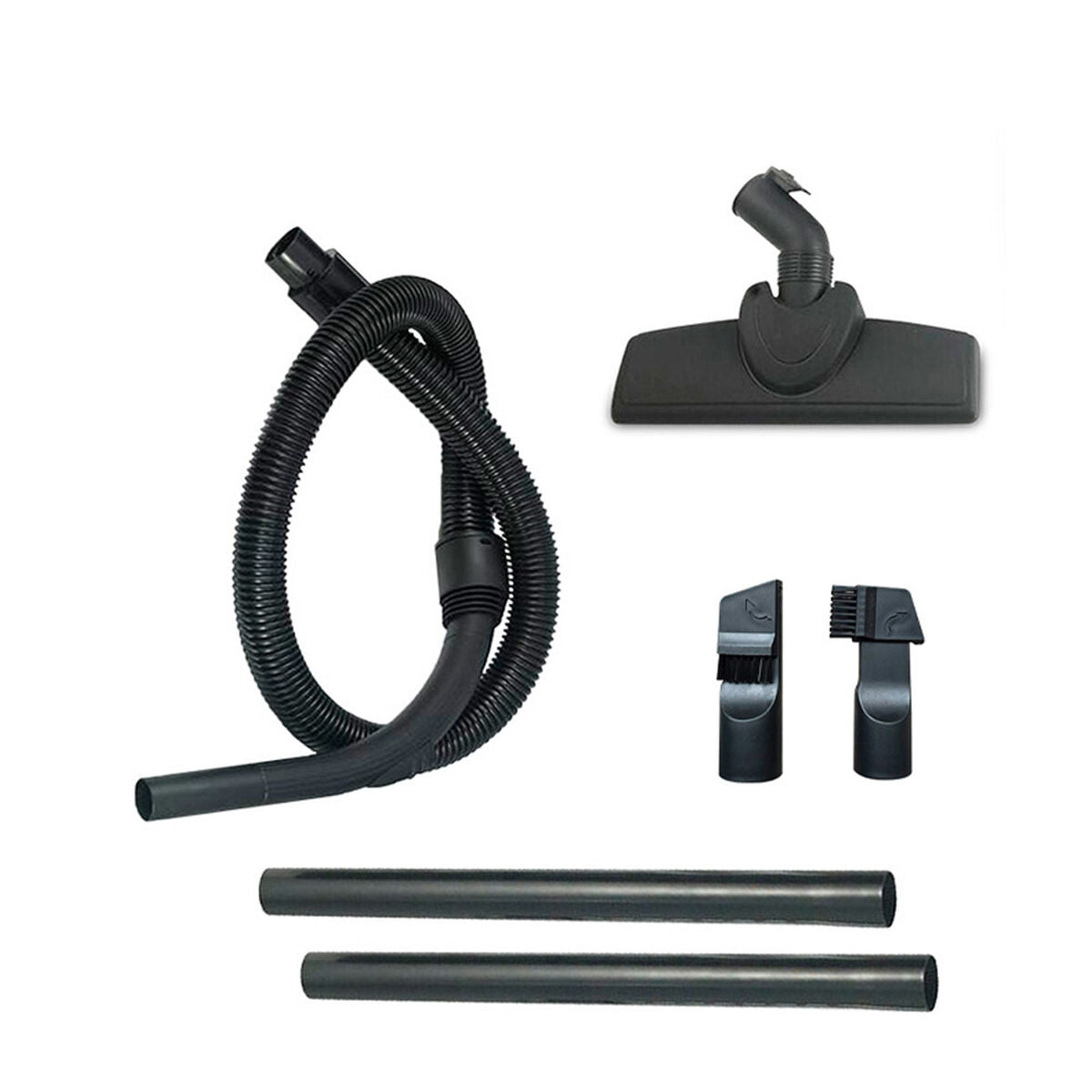 V6H08283D73F0B53A74BDA0E6D4FF6535D3R4568017P4