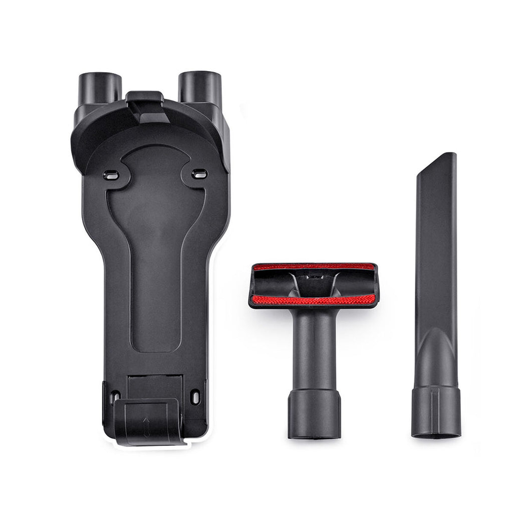 V6H98B1810EC2AE85376D3D1F192DB1291BR5006918P5