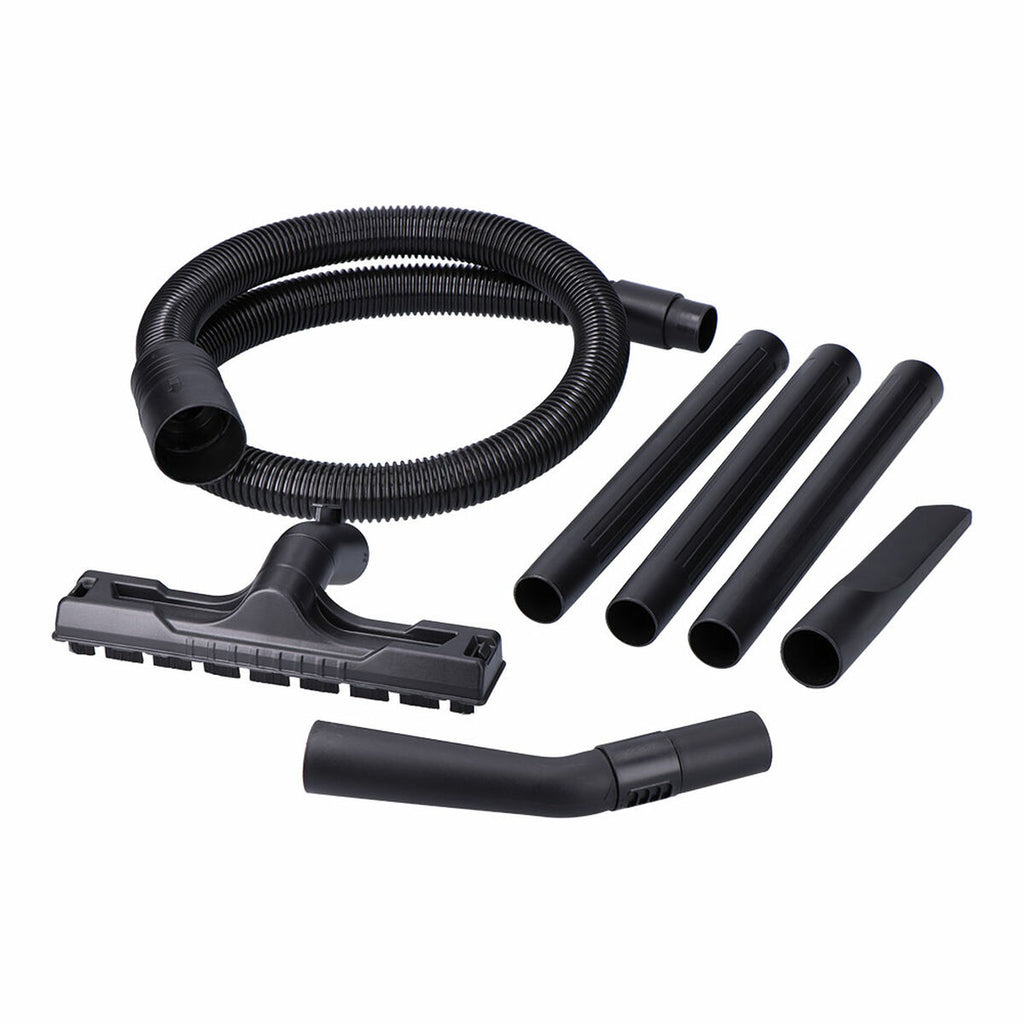 V3HA1B439D67C508A4B5B6C3D46CC84F8EFR6816465P3