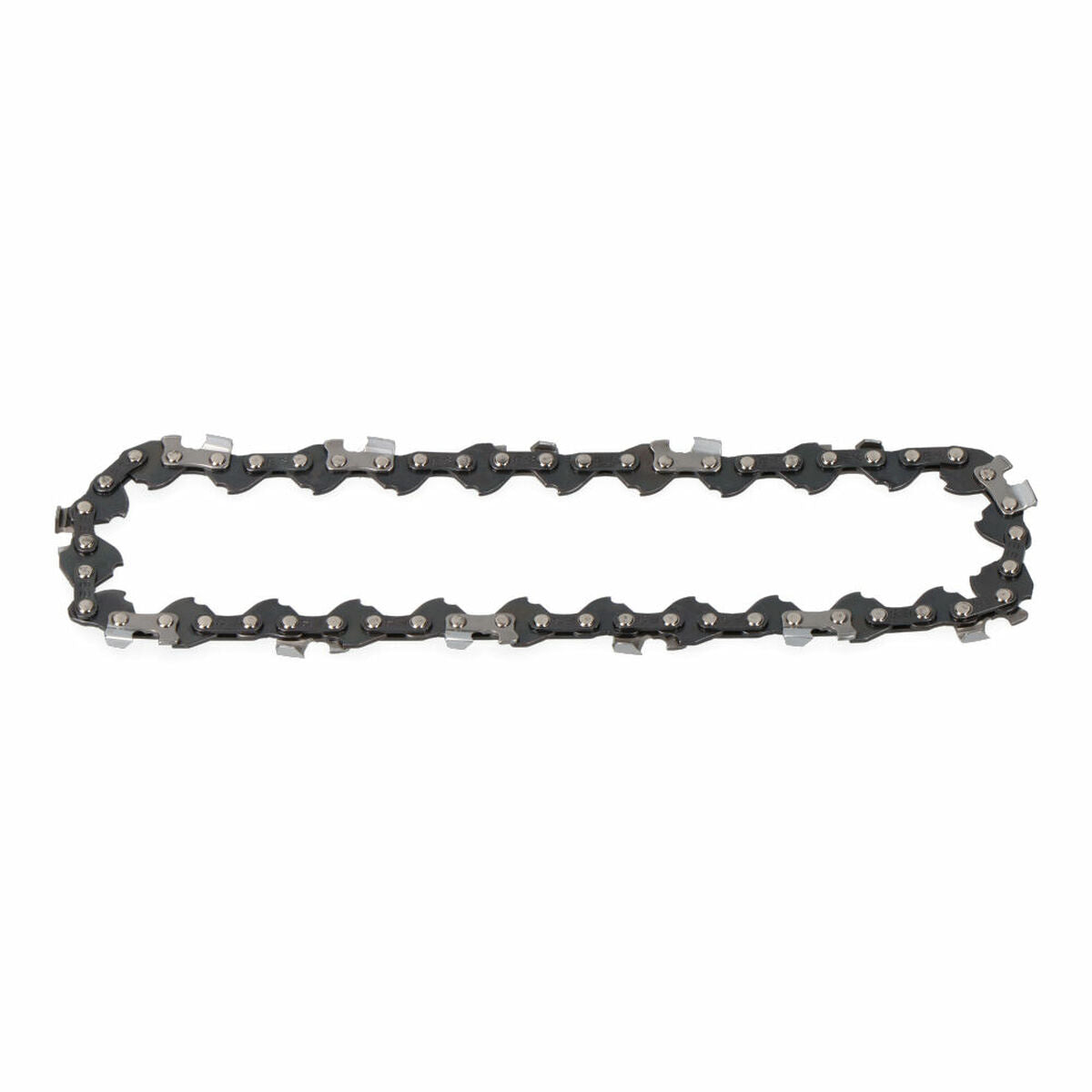 V1H310625D56C4FE7CCC28A7A632FFF2E05RP1