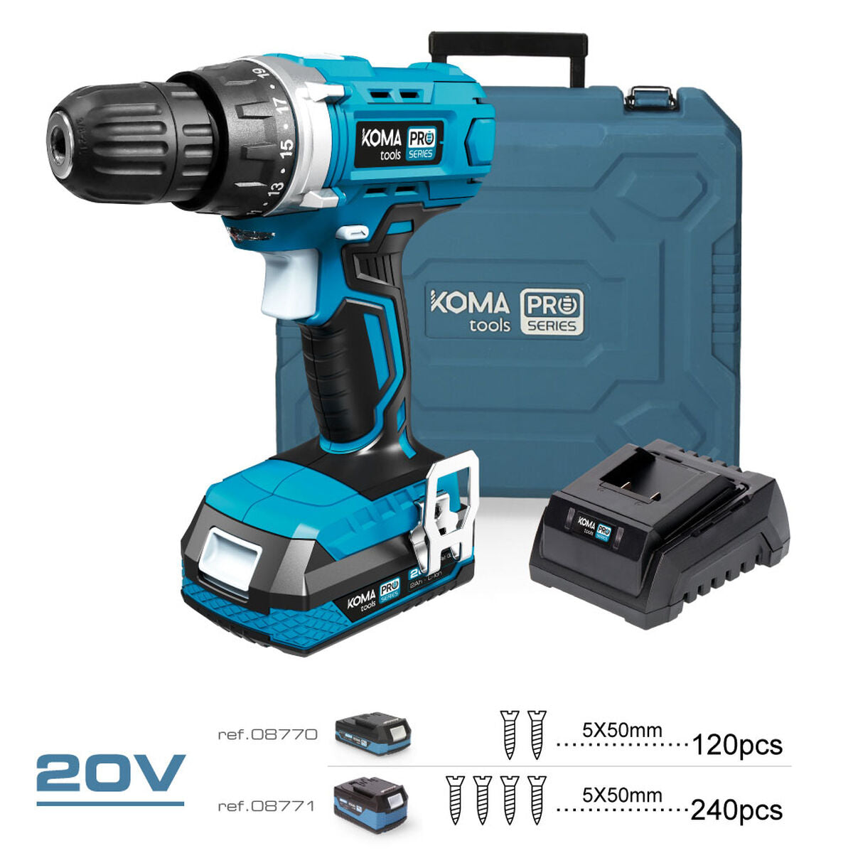 V7HF21C0DAE86DE3EBD3067B99443E98DB0R5317688P3