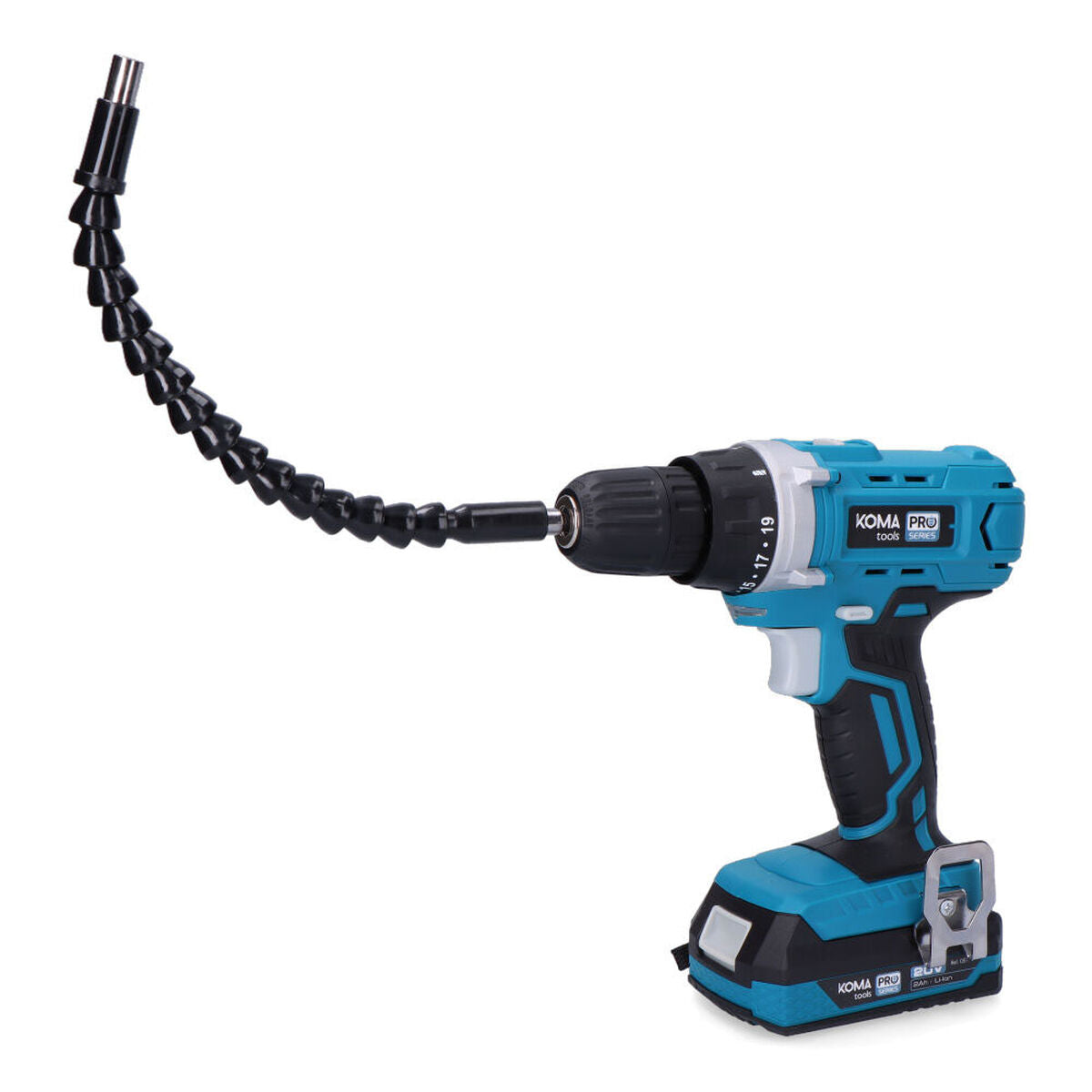 V7H272EFC0A1BC83838447589445428250BR5317689P4