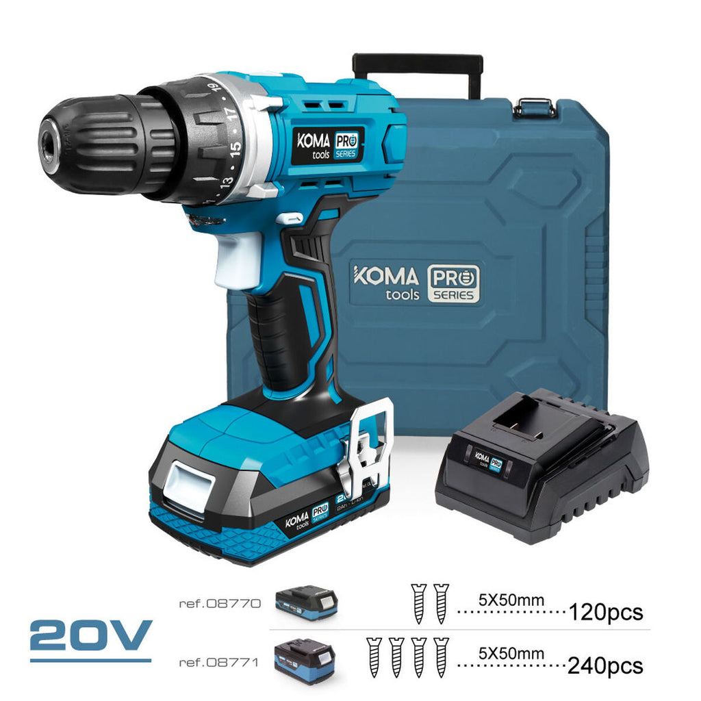 V7H27CBA29C388EE1CFA312F7BDF522509ER5496678P3