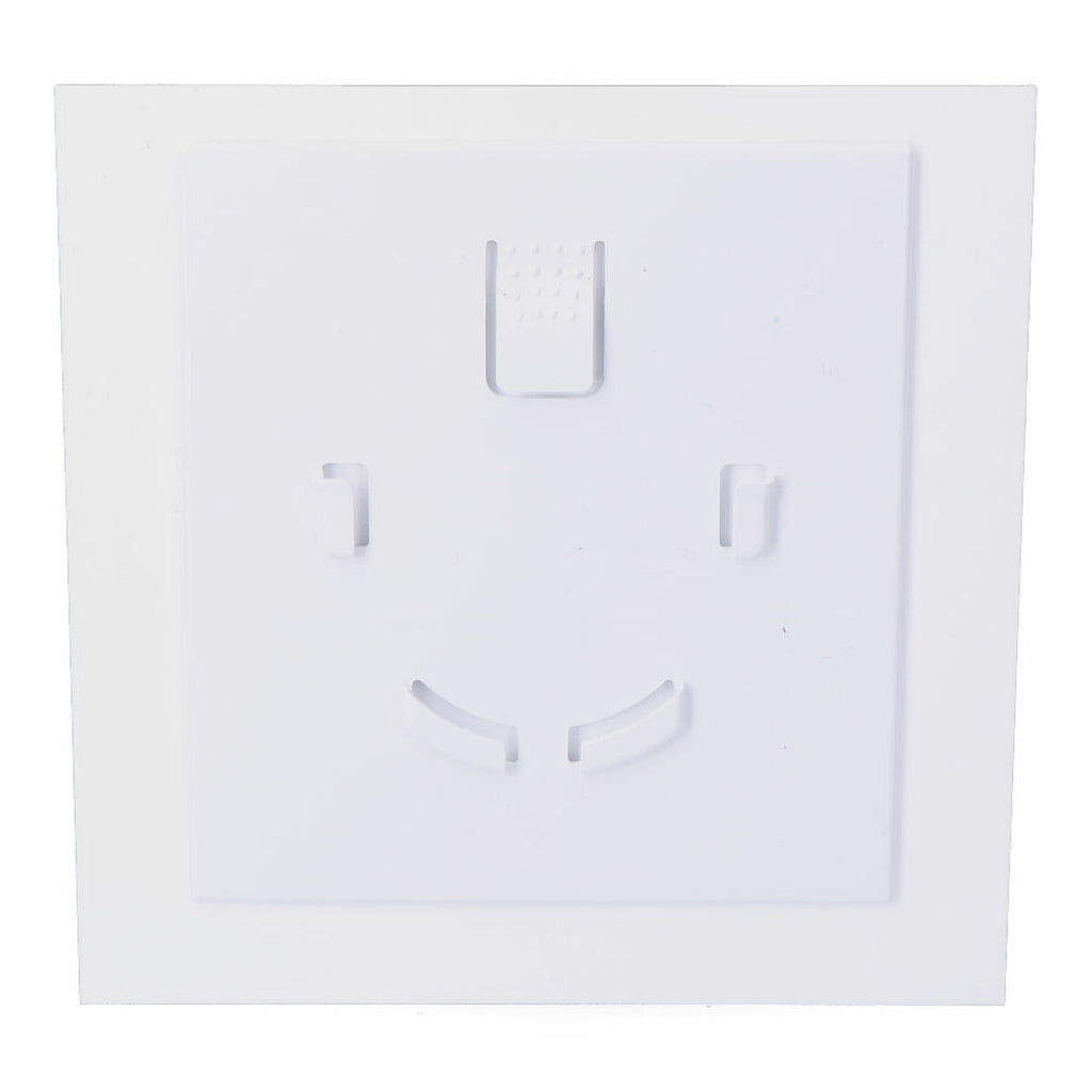 V5H19DAE903CA2E5FD0B6C4BA14E4B71298R4186291P2