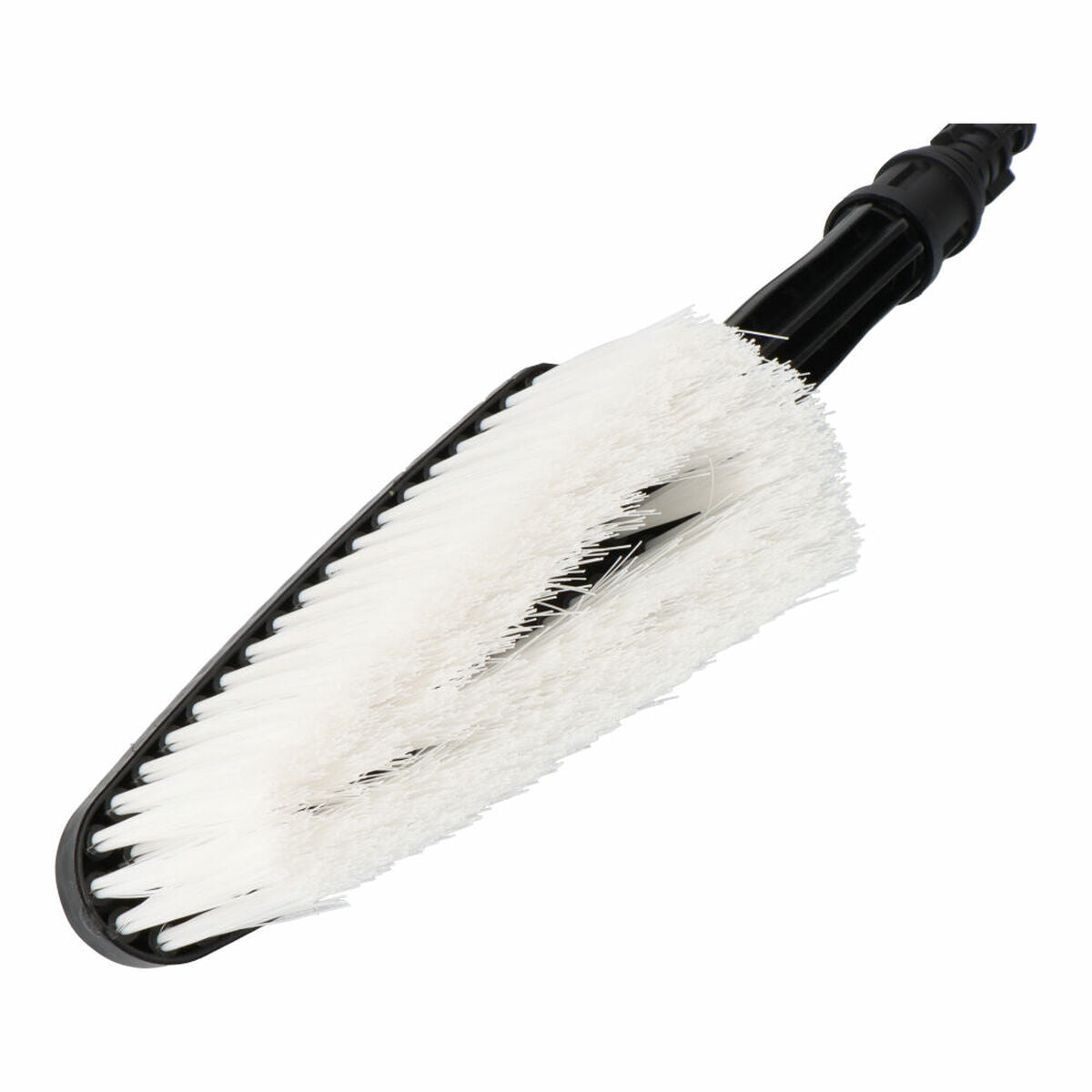 V4H64DBB573F9C474513BBD9EBE668F2D9BR4406742P2