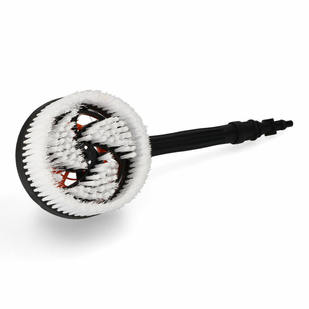 V4HE6B08F39FE771FB458883988F5439F97R4406738P1