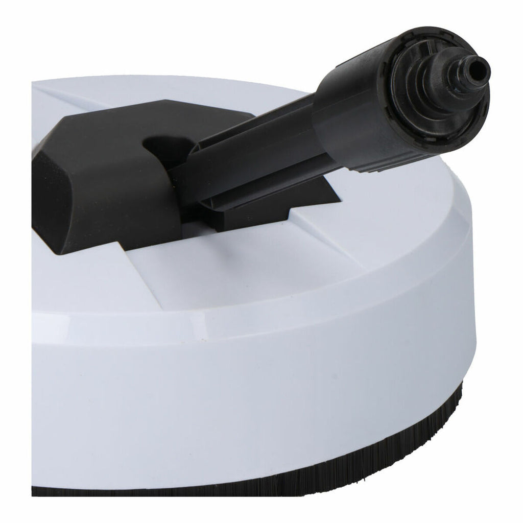 V4H4B5C138B2088D54EC6C50C6B5CE256E7R4406736P2