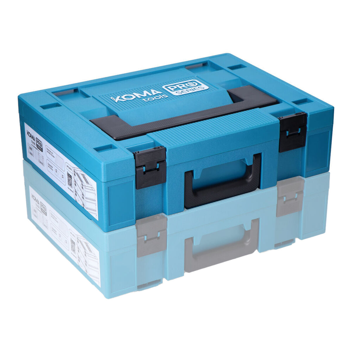 V3H62840AD193F139EDEA1054A741411D84R5839213P5