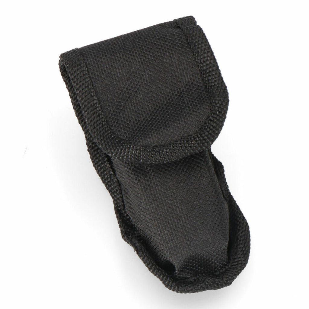 V4HB18E4684C861B897A922A047B5C2FE1ER5135399P3