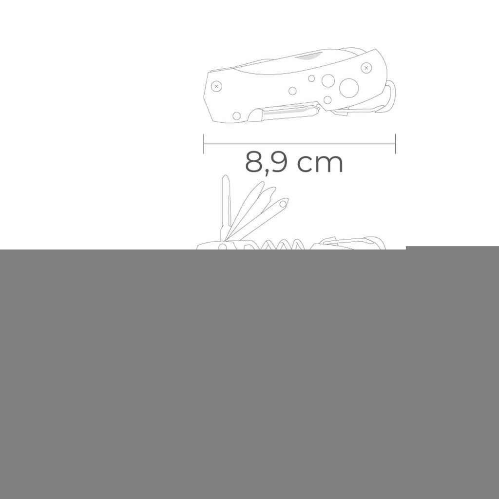 V4H9153C527A1B281725AF1D2AD748DC1CAR5135403P6