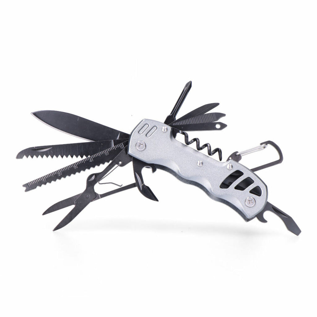 V4HE9E89CD1B60E79C9EB3FA9CCFE9EFEFCR5135389P2