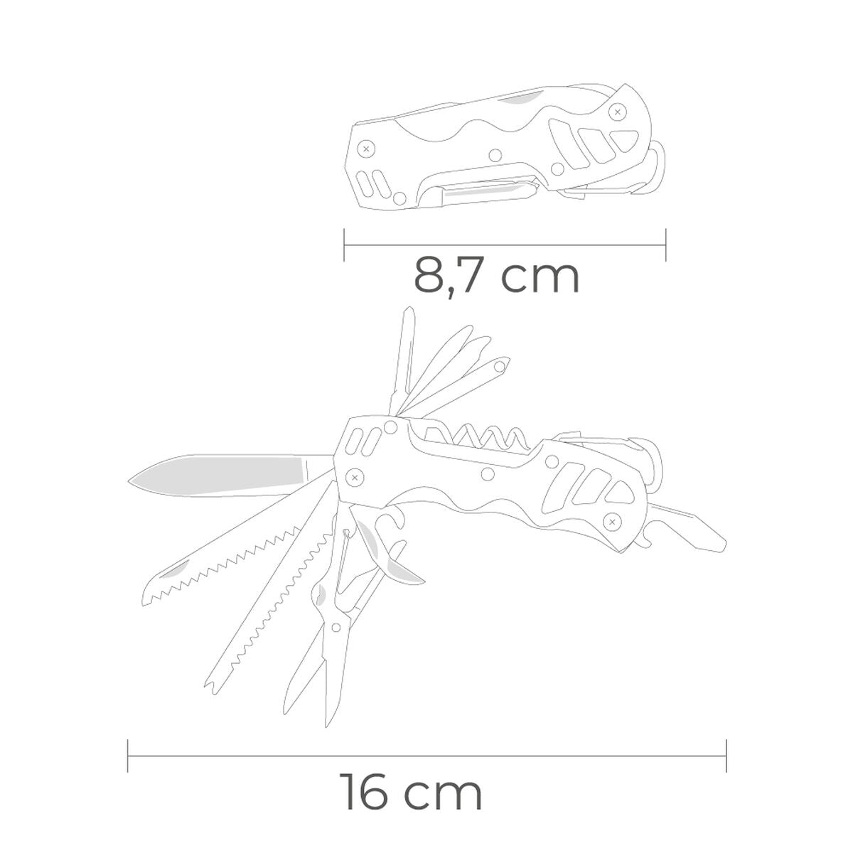 V4H32C6F197010F6DD4D7CE1A437B719002R5135393P6