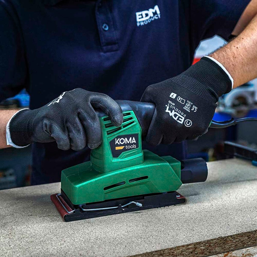 V8H683B56DB5427CEFDF097431D70256994R5496361P4