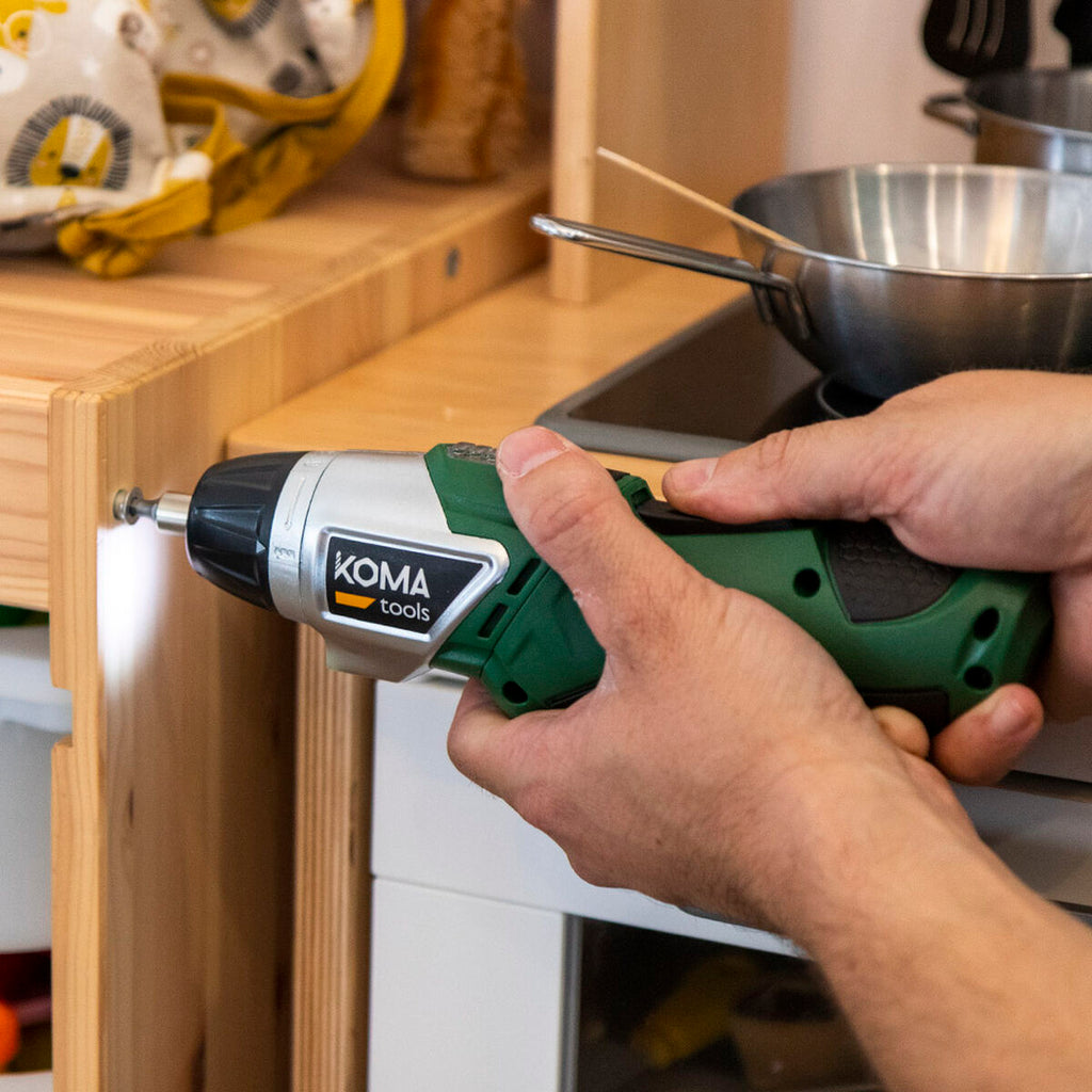 V11H80A776F7D603FC1B55F0980BC666BF4ER6900005P8