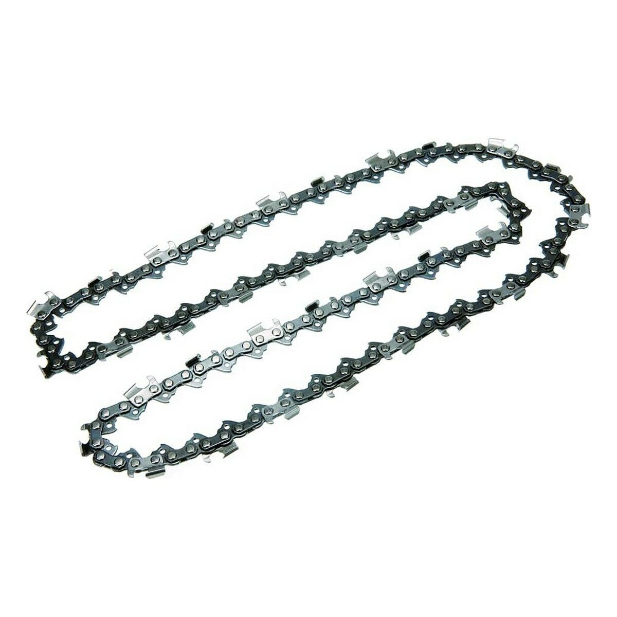 V8H02EA2D851AAC7023F244C7EEE8564D23R4782724P1