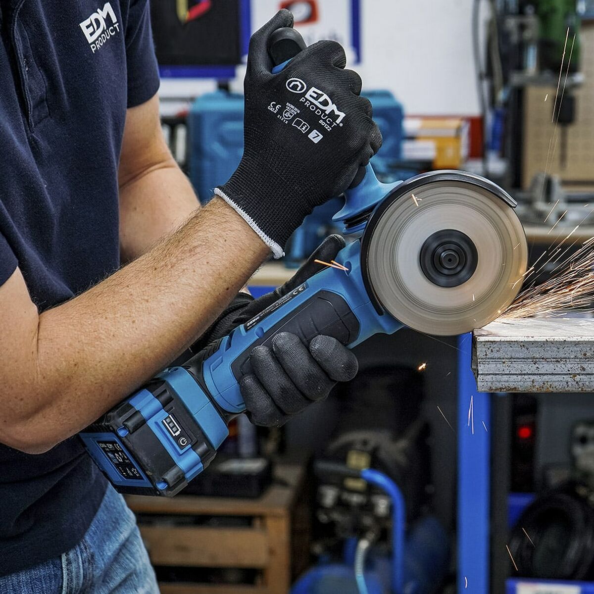 V10HF86541489C079C4609D4BF87E71CB0A2R4966871P9