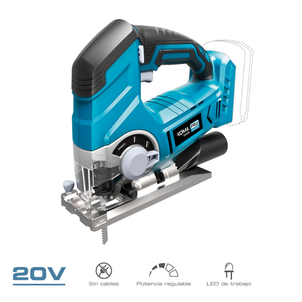 V8H5D7BFC5C59354481235F72006494B80AR5496375P2