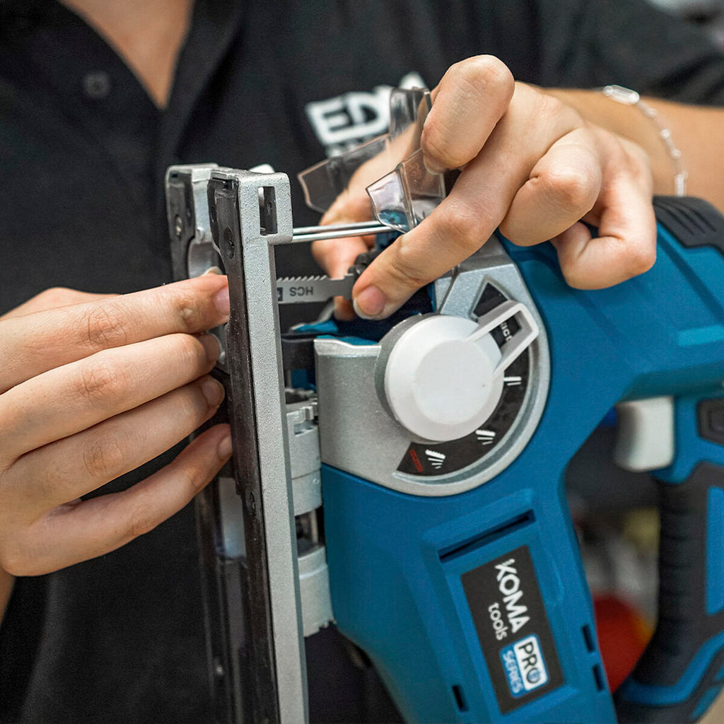 V8HD261373631F47438D47C26FC7D2611AER5496382P9