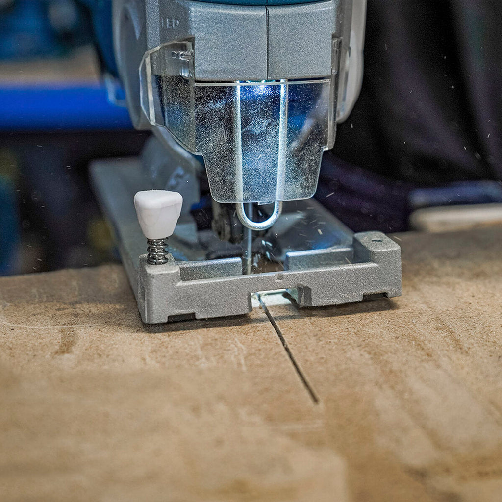 V8H214F1D8294C90E81AC64429FD6EE54FDR5496380P7