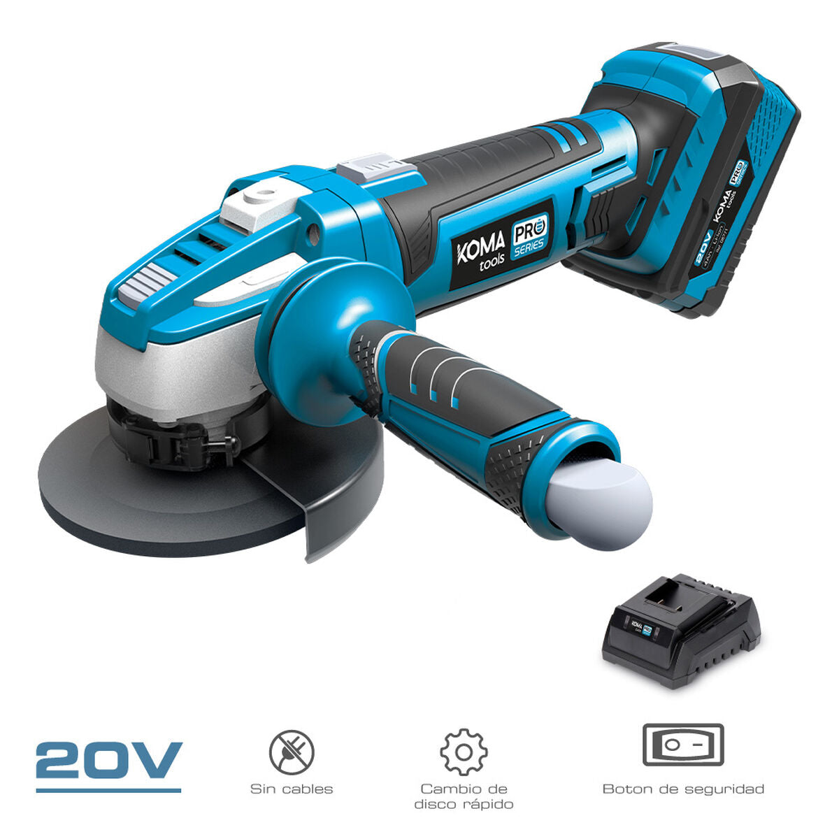 V10H2CEC883CA17AAA47D175D4F5BF559182R5319922P2