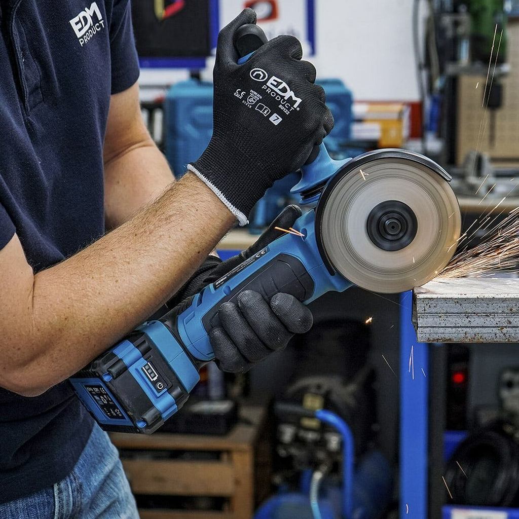 V10H481192059CBAAAF7CAADE8B3D9657E41R5319937P8