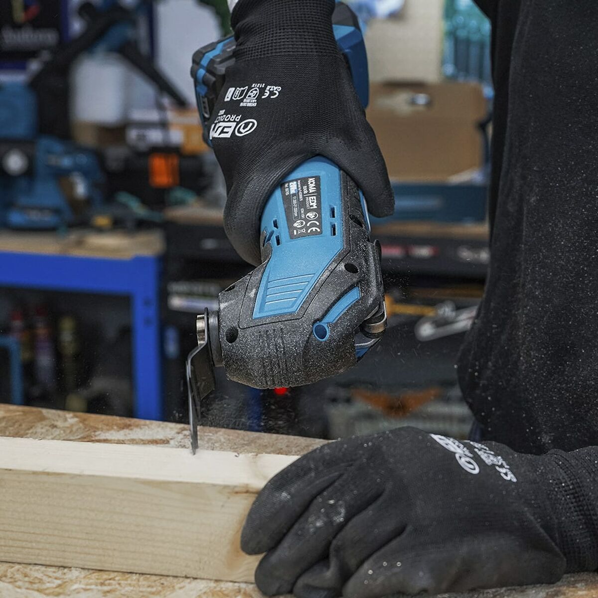 V9HFAD6059C6ECAC88E6DE0BFCE306362C3R5319956P7