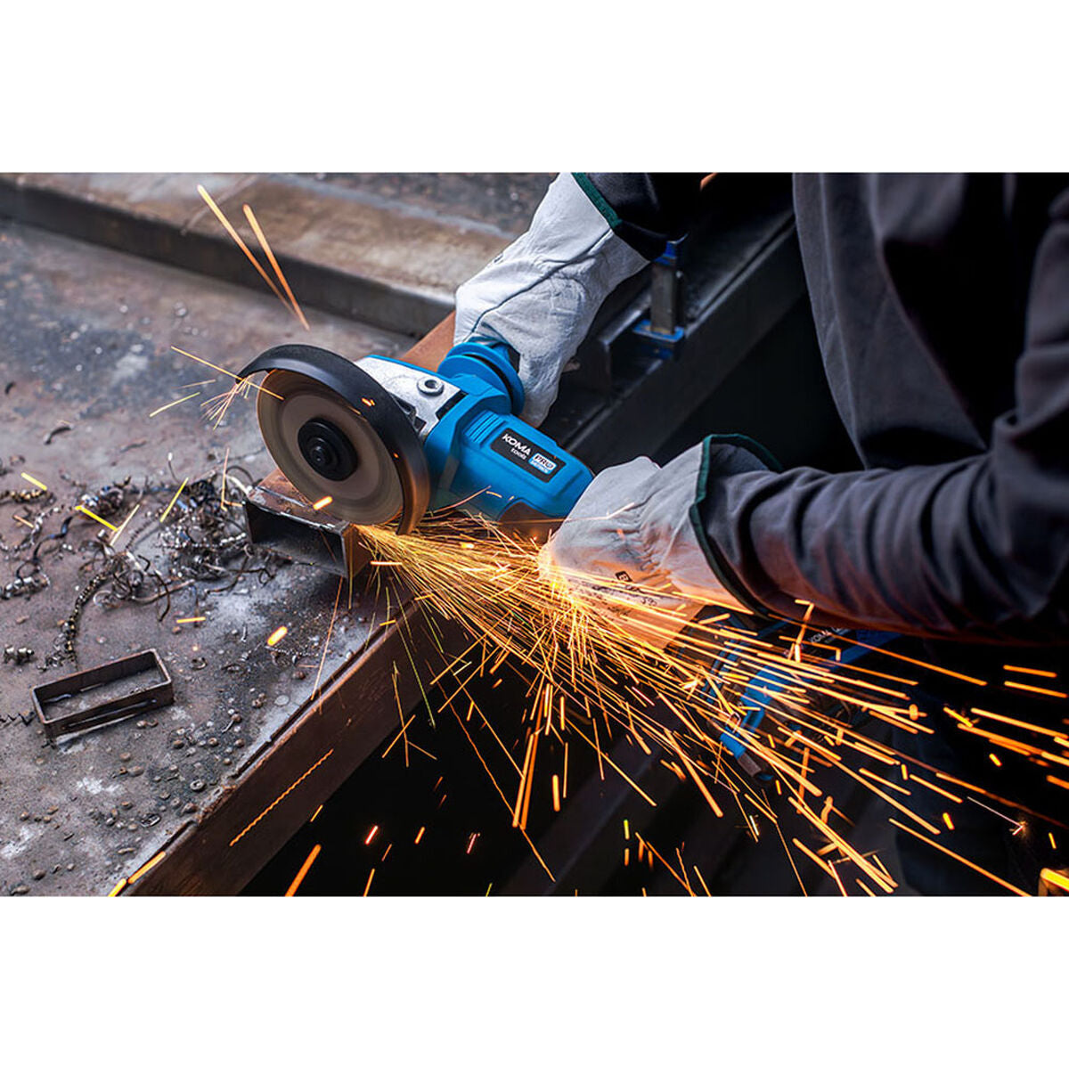 V10HE7D9108C65960B4966A7803E3253969AR5320025P8