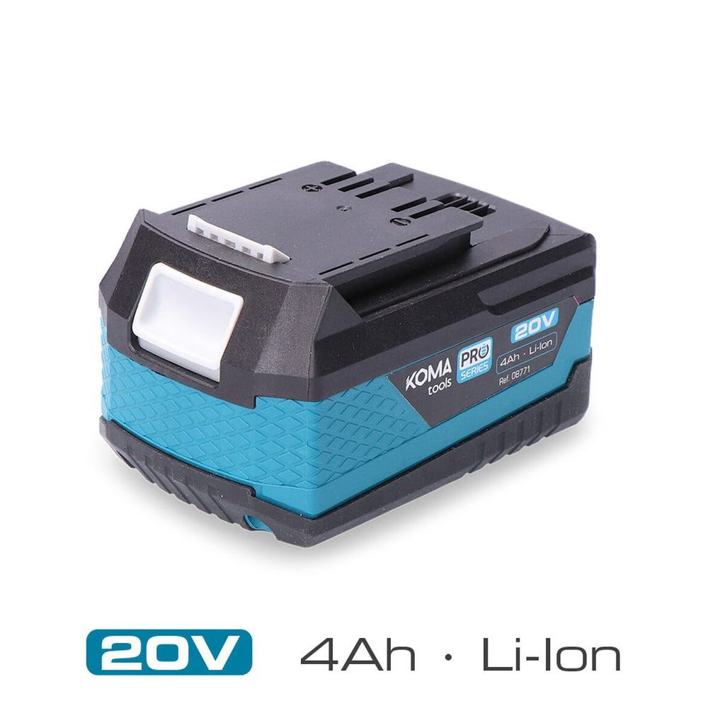 V10HD4477E96E661CBFD5D7C7A75F530C17BR5157000P2