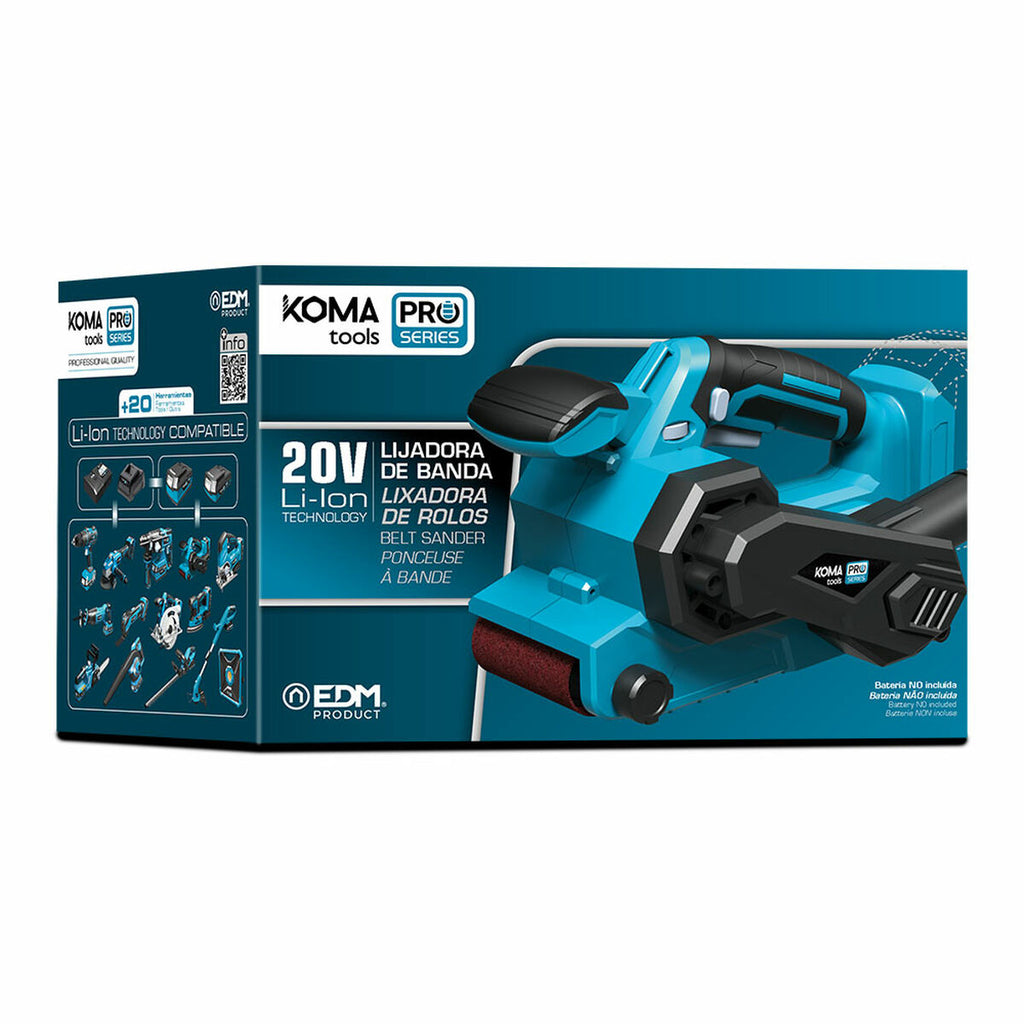 V8H134967BECA49FB5814A861488D965E84R5496563P5