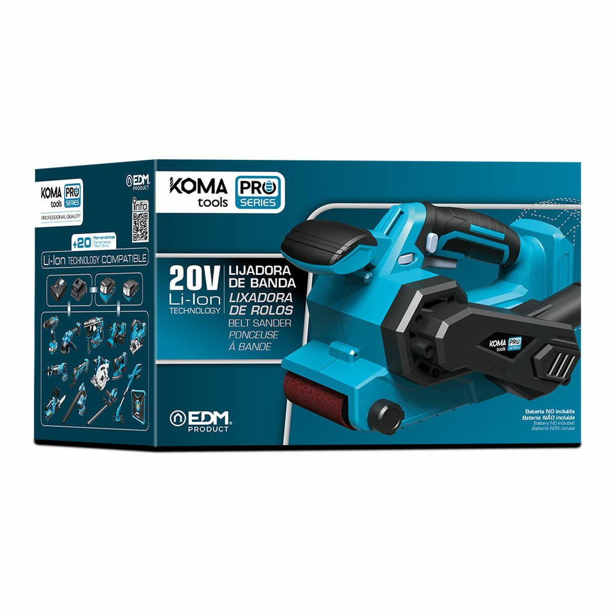 V8H134967BECA49FB5814A861488D965E84R5496563P5