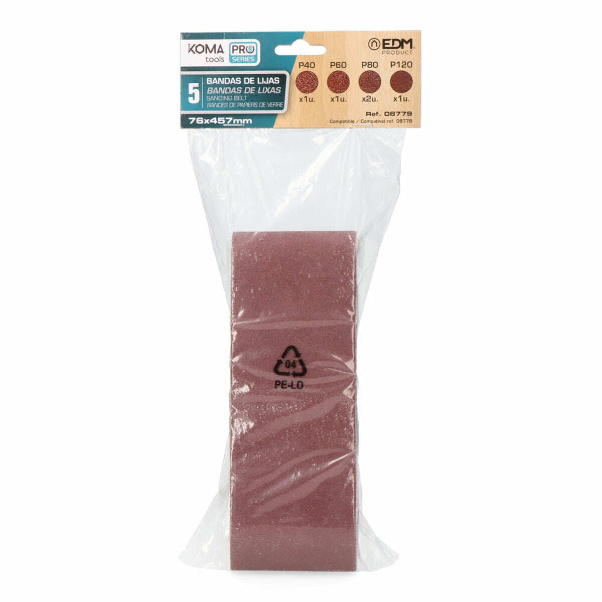 V8H4E67DD97D83D765760E2371EA1767546R4958803P1