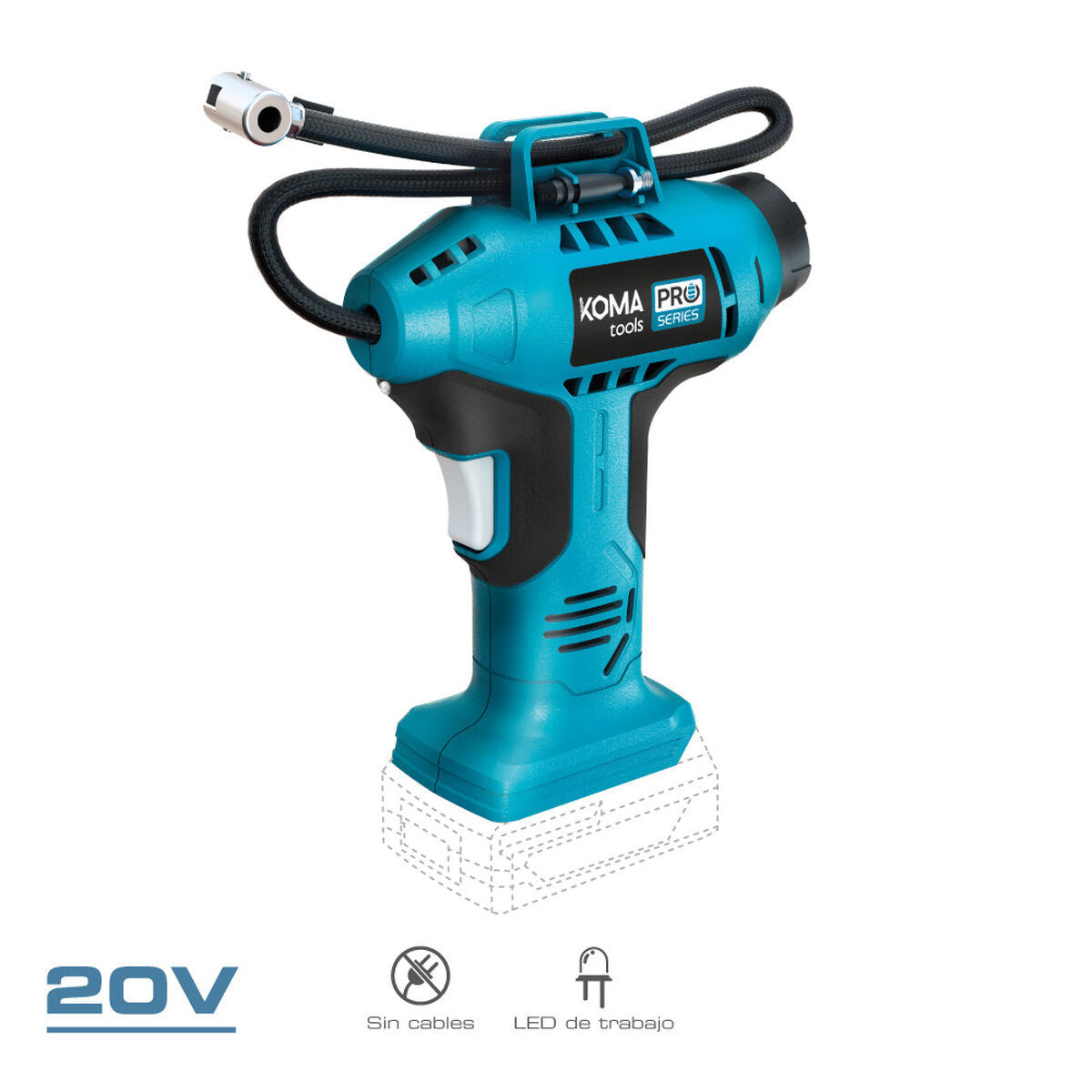 V8H318A3CF4A3B1867B1F3BA014F83D7EE0R5496515P2