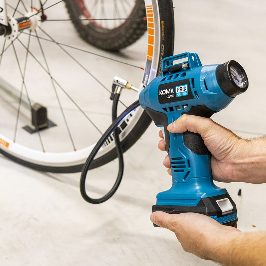 V8HA5CCE884E2F790B30822E0880F333C98R5496521P8